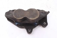 Bremssattel Bremszange vorn links Aprilia RST 1000 Futura...