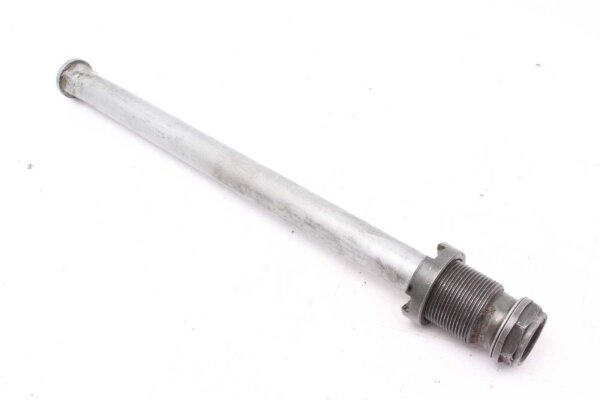 Kääntöhaarukan akseli läpiakseli  Aprilia RST 1000 Futura PW 01-04