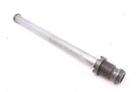 Axe traversant du bras oscillant  Aprilia RST 1000 Futura...