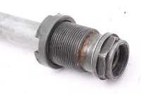 Axe traversant du bras oscillant  Aprilia RST 1000 Futura...