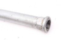 Kääntöhaarukan akseli läpiakseli  Aprilia RST 1000 Futura PW 01-04