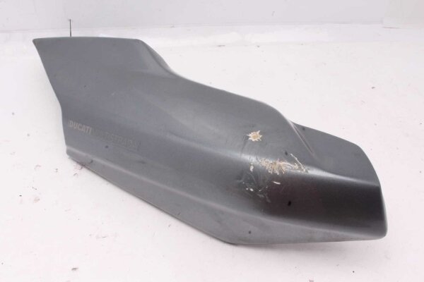 Heckverkleidung Verkleidung hinten rechts Ducati Multistrada 1000 DS A1 03-06