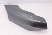 Heckverkleidung Verkleidung hinten rechts Ducati...
