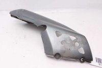 Heckverkleidung Verkleidung hinten rechts Ducati...