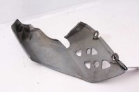 Heckverkleidung Verkleidung hinten rechts Ducati Multistrada 1000 DS A1 03-06