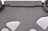 Heckverkleidung Verkleidung hinten rechts Ducati Multistrada 1000 DS A1 03-06