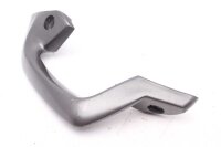 Matkustajan kahva takana vasemmalla  Aprilia RST 1000 Futura PW 01-04