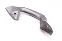 Matkustajan kahva takana vasemmalla  Aprilia RST 1000 Futura PW 01-04