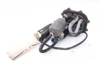 Bensinpump bränslepump  Aprilia RST 1000 Futura PW...