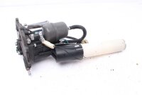 Bensinpump bränslepump  Aprilia RST 1000 Futura PW...