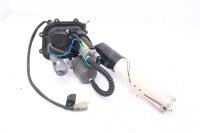 Pompe à essence pompe à carburant  Aprilia RST 1000 Futura PW 01-04