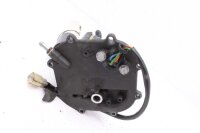 Pompe à essence pompe à carburant  Aprilia RST 1000 Futura PW 01-04