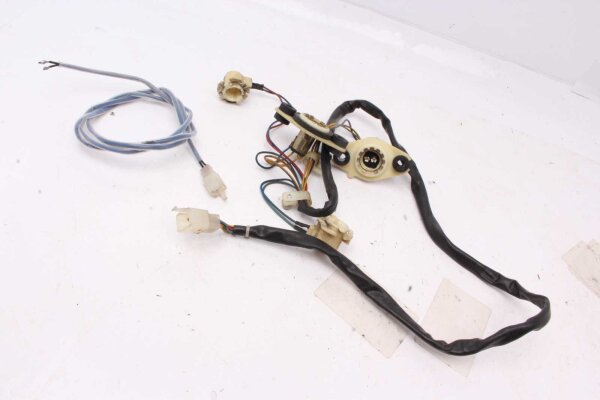 Kabelhärva för bakljus  Aprilia RST 1000 Futura PW 01-04