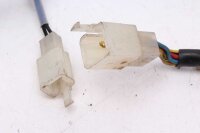 Kabelhärva för bakljus  Aprilia RST 1000 Futura...