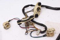 Kabelhärva för bakljus  Aprilia RST 1000 Futura PW 01-04