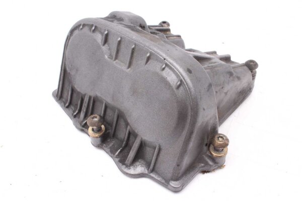 Couvre-culasse, couvre-culasse avant  Aprilia RST 1000 Futura PW 01-04