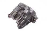 Couvre-culasse, couvre-culasse avant  Aprilia RST 1000...