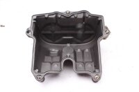 Couvre-culasse, couvre-culasse avant  Aprilia RST 1000 Futura PW 01-04