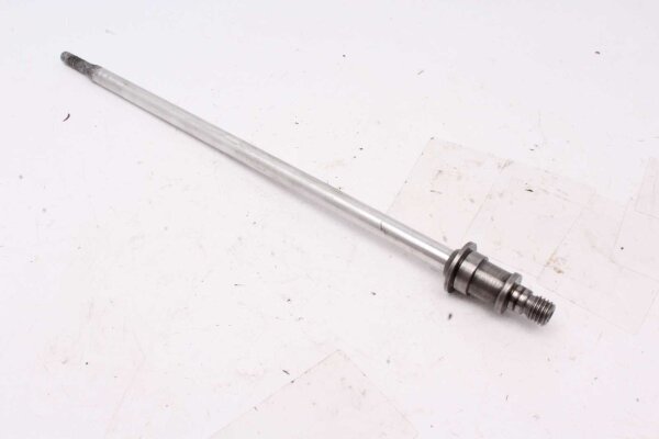 kopplingens tryckstång   Aprilia RST 1000 Futura PW 01-04