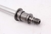 kopplingens tryckstång   Aprilia RST 1000 Futura PW...