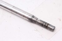 kopplingens tryckstång   Aprilia RST 1000 Futura PW 01-04