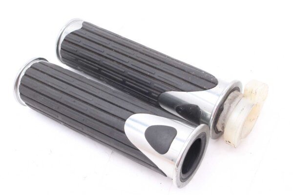 Stuurgrepen  Aprilia RST 1000 Futura PW 01-04