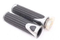 Stuurgrepen  Aprilia RST 1000 Futura PW 01-04