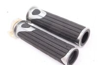 Stuurgrepen  Aprilia RST 1000 Futura PW 01-04