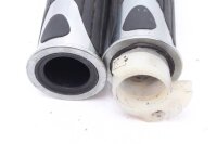 Stuurgrepen  Aprilia RST 1000 Futura PW 01-04