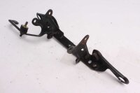 Hållarfäste kylare  Aprilia RST 1000 Futura PW...