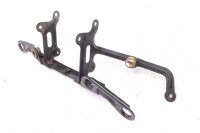 Hållarfäste kylare  Aprilia RST 1000 Futura PW...