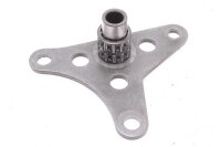 Låsplattans växel  Aprilia RST 1000 Futura PW 01-04