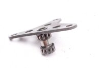 Låsplattans växel  Aprilia RST 1000 Futura PW 01-04