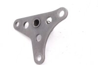 Låsplattans växel  Aprilia RST 1000 Futura PW 01-04