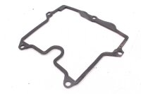 Valve cover gasket front gasket Aprilia RST 1000 Futura...