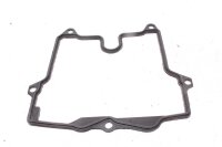 Valve cover gasket front gasket Aprilia RST 1000 Futura...