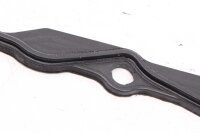 Ventilkåpspackning främre packning  Aprilia RST 1000 Futura PW 01-04