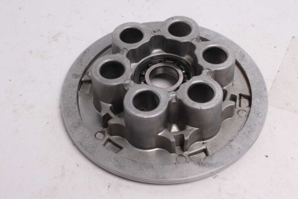 Plateau de pression dembrayage, panier dembrayage   Aprilia RST 1000 Futura PW 01-04