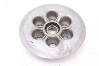 Plateau de pression dembrayage, panier dembrayage   Aprilia RST 1000 Futura PW 01-04