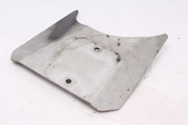 Lüfter Ventilator Abdeckung Aprilia RST 1000 Futura PW 01-04