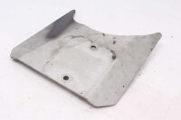 Lüfter Ventilator Abdeckung Aprilia RST 1000 Futura...