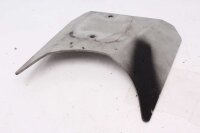 Lüfter Ventilator Abdeckung Aprilia RST 1000 Futura...