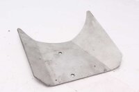 Lüfter Ventilator Abdeckung Aprilia RST 1000 Futura PW 01-04