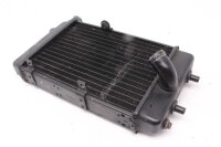 Water cooler Radiator cooler Aprilia RST 1000 Futura PW...