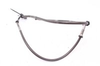 Flexible de frein conduite de frein avant   Aprilia RST...