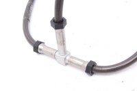 Flexible de frein conduite de frein avant   Aprilia RST...