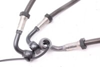 Remslang remleiding voor   Aprilia RST 1000 Futura PW 01-04