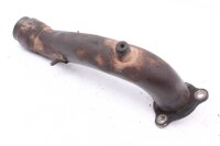 Grenrör för grenrör   Aprilia RST 1000...