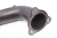 Grenrör för grenrör   Aprilia RST 1000...