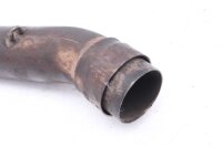 Tubo collettore collettore   Aprilia RST 1000 Futura PW 01-04
